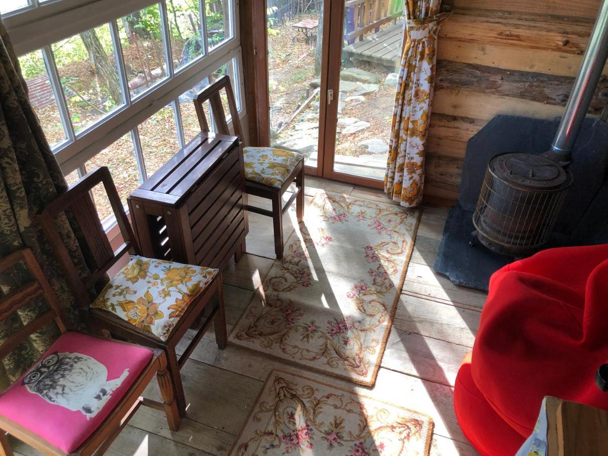 Fenetre Sur Les Pyrenees Hotell Soulan  Exteriör bild