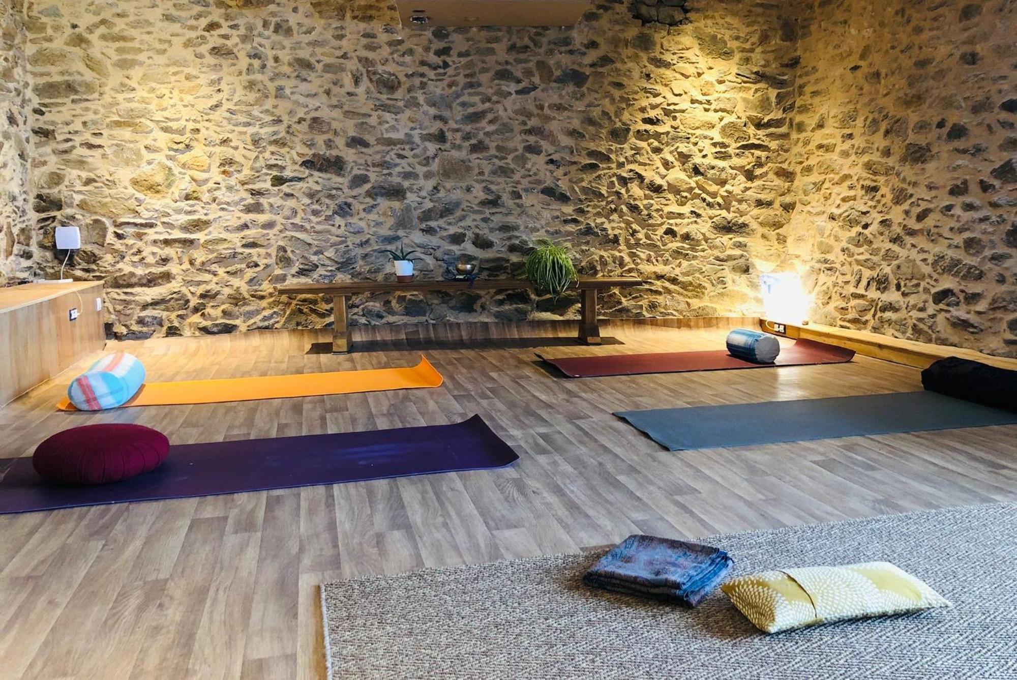 Fenetre Sur Les Pyrenees Hotell Soulan  Exteriör bild
